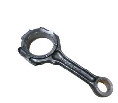 Piston Connecting Rod 7701475495 AF Renault