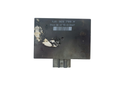 Controller Moduł VW 1J0959799H 5DK00795100 Hella 37854