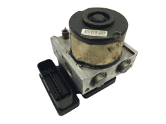 Abs Pump Opel Agila 06.2102-0114.4 06.2109-0148.3 64547