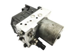 Abs Pump Alfa Romeo GT 46847306 0265225226 Bosch 60199