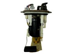 ca9-jj1225eby
