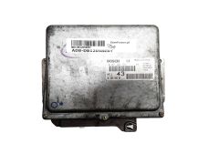 ad8-db12058eby
