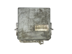 Controller 0281010113  MSB101071 Land Rover Bosch 57881