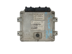 Controller 51822896 4100147 Fiat Metatron 42126