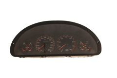 gb2701eby