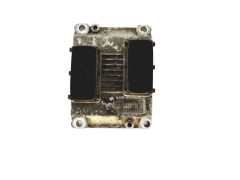 Controller Fiat 00468019640 0261206980 Bosch 27354