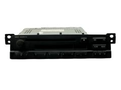ca5-jj1489eby
