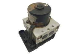 Abs Pump VWAG 1J0614117D 1J0907379P ATE 64606