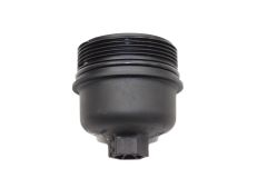 mk8196eby