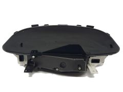 ca58-pk17757eby