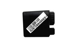 ad8-db8490eby
