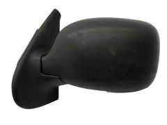 ef1-dh3040eby