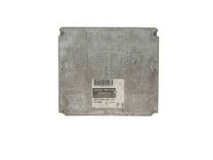 Controller 89661-0F010 MB175800-6463 Toyota Denso 41628
