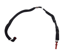 Fuel Lines 166719873R 2.0 Dci Renault Trafic 3 0km S3