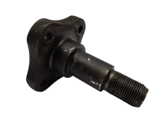Rear Wheel Swivel Rear 8200021984 Renault Twingo I 11836