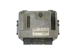 Controller Renault 0281011549 8200391966 8200370779 Bosch 35839