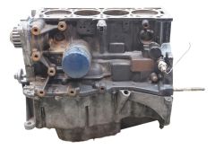 ad5-mk1073eby