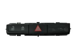 ca5-jj1034eby