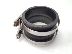 Air Hose Renault Master 2 Movano 8200709833 2.5 DCI