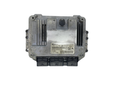 Controller 0281012980 9664617480 9653958980 PSA Bosch 62437