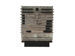 Controller R0411C004G 2M5A-12A650-PF  Fiat Delphi 