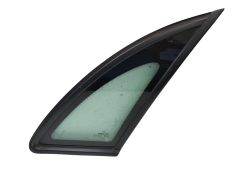 Body Window Right Rear Citroen C5 Saint-Gobain 8569GJ