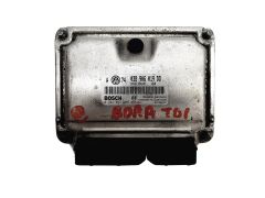 ad8-db11093eby