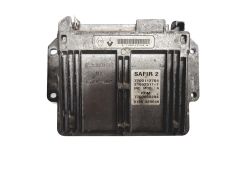 ca0-db4214eby