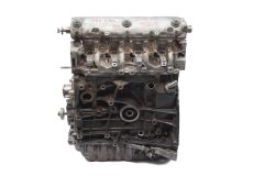 ad22-mk1006eby