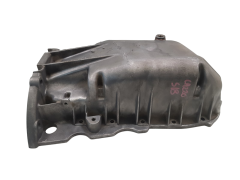 Oil Sump 8200088068 1.2 16v D4F Renault Clio 2 Kangoo