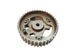 Camshaft Pulley 130240793R 1.5 Blue dCi Dacia Renault Nissan 0km