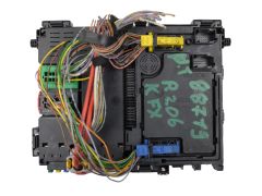 ca55-jj1000eby