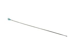 ca19-mk1088eby