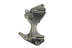 Attachment, Bracket Dacia Sandero 2 Logan 2 117101869R 0.9 1.2 TCE