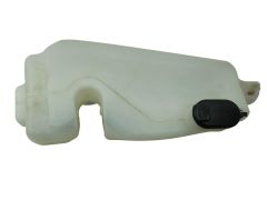 ad18-jj1051eby