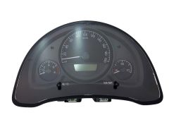 ca4-pk4597eby
