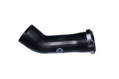 Air Hose 7E0145790A 11451818301 VW Transporter Vika