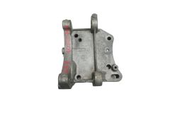 mk6958eby