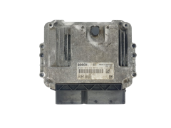 Controller 55198922BR 0281012549 Opel Bosch 45465 Controller 55198922BR 0281012549 Opel Bosch 45465
