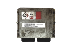 Controller LPG 67R011002 110R001001 FLY SF BRC 26372