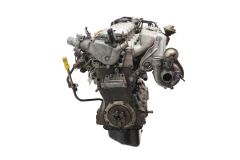 mk10885eby
