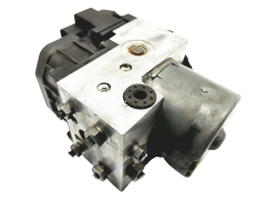 Abs Pump Fiat Punto 46744771 0273004463 Bosch 39095