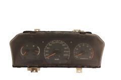 gb2469eby