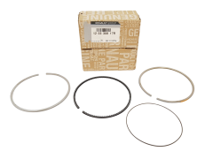 Piston Rings Original Nissan Renault A203300Q0D 120330817R