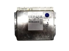 ca14-db7874eby
