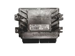 ca0-db3757eby