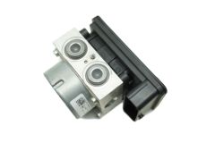 bp1-mk1010eby