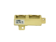 Controller Moduł 91940-3X070 B16 Hyundai 32016