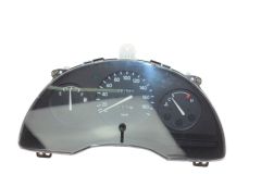 gb1742eby