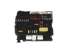 Controller BSM-00 R09 9667199780  PSA Valeo 29422